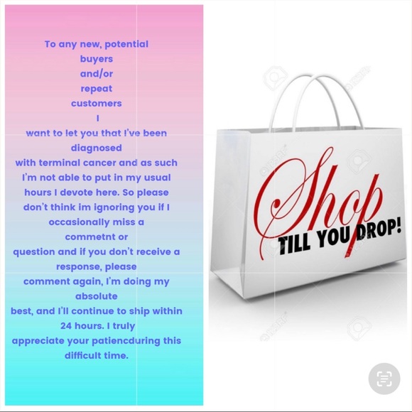 Beulah Anthropologie Boho Tie Dye Hi Lo Ruffle Detailing Wrap Skirt New - Picture 12 of 12